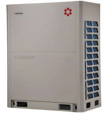 VRF система Kentatsu KTRV500HZAN3-B