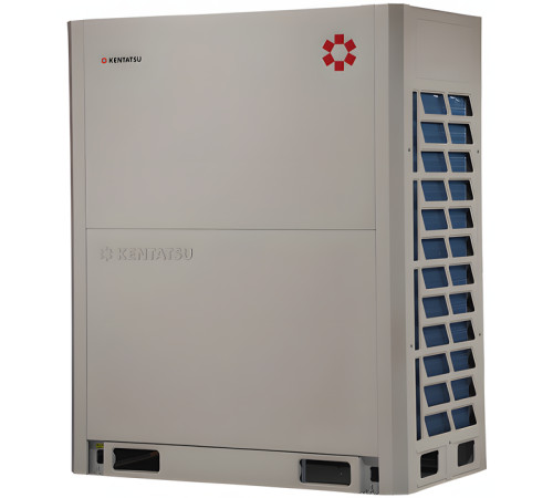 VRF система Kentatsu KTRV560HZAN3-B