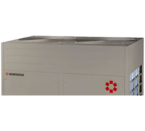 VRF система Kentatsu KTRV560HZAN3-B