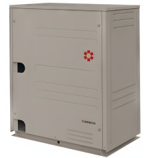 VRF система Kentatsu KTWY250HZAN3-B