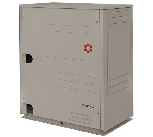 VRF система Kentatsu KTWY290HZAN3-B
