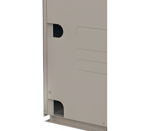 VRF система Kentatsu KTWY290HZAN3-B