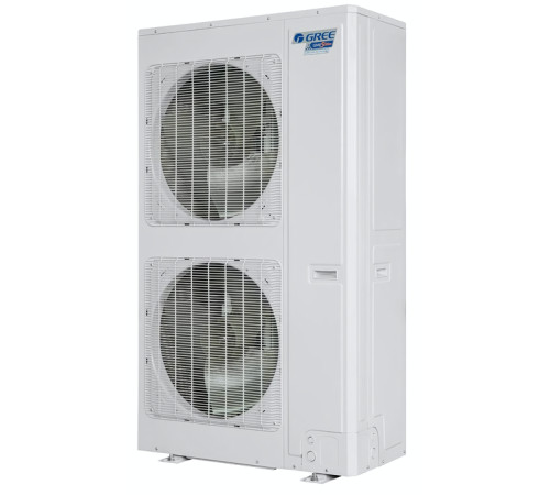 Канальный кондиционер Gree FGR50Pd/D(2)Na-M