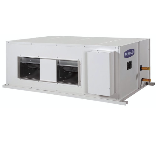 Канальный кондиционер Gree FGR60Pd/D(2)Na-M