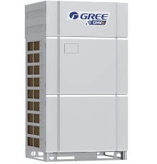 VRF система Gree GMV-VQ224WM/C-X