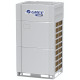 VRF система Gree GMV-VQ335WM/C-X