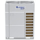 VRF система Gree GMV-VQ400WM/C-X