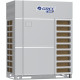 VRF система Gree GMV-VQ504WM/C-X