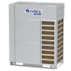 VRF система Gree GMV-VQ615WM/C-X