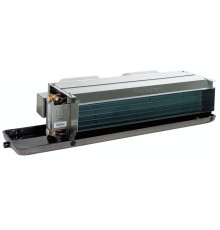 Фанкойл Gree FP-102WA/GHL-K