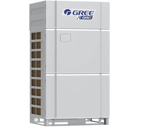 VRF система Gree GMV-335WM/H-X