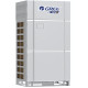 VRF система Gree GMV-335WM/H-X