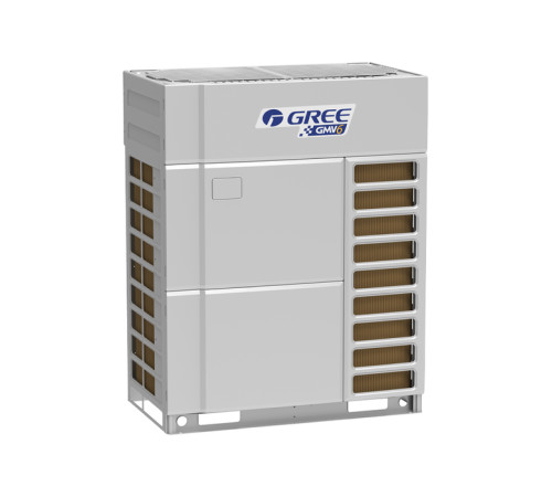 VRF система Gree GMV-504WM/H-X