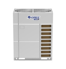 VRF система Gree GMV-560WM/H-X