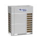VRF система Gree GMV-560WM/H-X