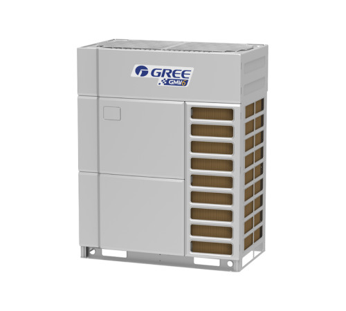 VRF система Gree GMV-615WM/H-X
