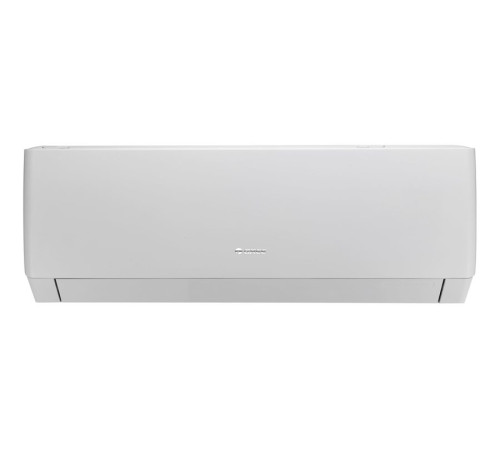 Настенный кондиционер Gree GWH18AGD-K6DNA1D (WI-FI)