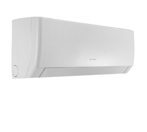 Настенный кондиционер Gree GWH18AGD-K6DNA1D (WI-FI)