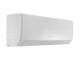 Настенный кондиционер Gree GWH18AGD-K6DNA1D (WI-FI)