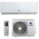 Настенный кондиционер Gree GWH18AGD-K6DNA1D (WI-FI)