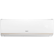 Настенный кондиционер Gree Bora GWH36QE-K3NNB4A