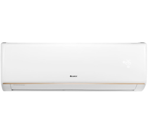 Настенный кондиционер Gree Bora GWH36QE-K3NNB4A