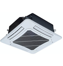 Фанкойл Gree FP-160XD/B-T