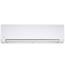 Фанкойл Gree FP-238WAF-R