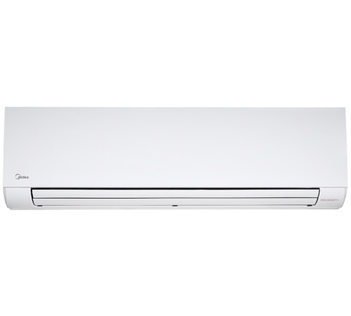 Фанкойл Gree FP-238WAF-R