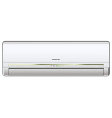 Фанкойл Gree FP-34BA4/D-K