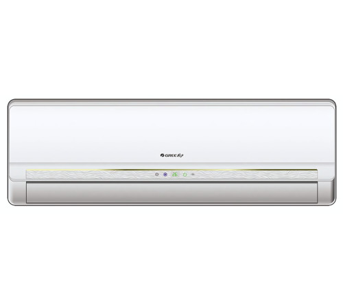 Фанкойл Gree FP-85BA4/D-K