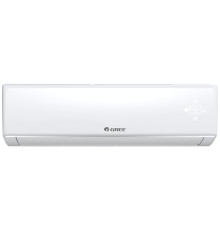 Фанкойл Gree FPD-68BB4/A-K