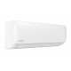 Настенный кондиционер Kentatsu Kanami KSGA21HFAN1/KSRA21HFAN1