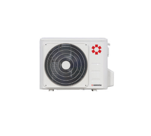 Настенный кондиционер Kentatsu Kanami KSGA26HFAN1/KSRA26HFAN1