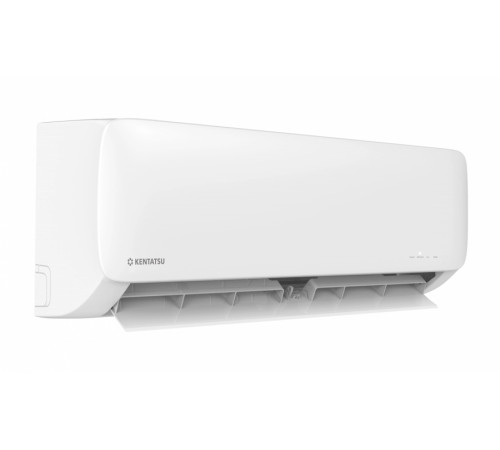 Настенный кондиционер Kentatsu Kanami KSGA70HFAN1/KSRA70HFAN1