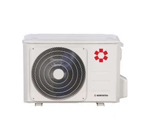 Настенный кондиционер Kentatsu Ichi KSGI21HFAN1/KSRI21HFAN1