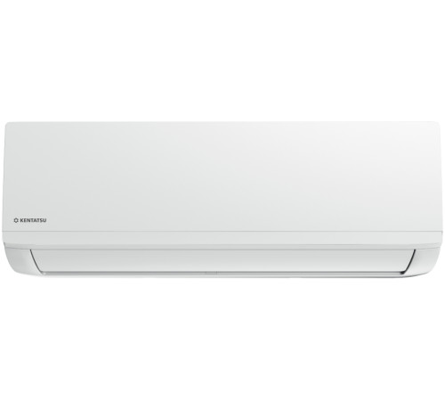 Настенный кондиционер Kentatsu Ichi KSGI26HFAN1/KSRI26HFAN1