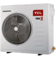 серия TMV-X MINI TCL TMV-Vd100W/N1