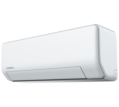 Внешний блок мульти сплит-системы на 4 комнаты Midea M4OB-36HFN8-Q