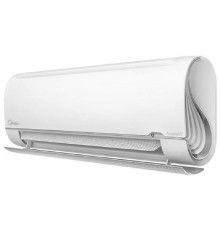Настенный внутренний блок мульти сплит-системы Midea MSFA-09N8D6-I