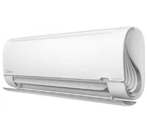 Настенный внутренний блок мульти сплит-системы Midea MSFA-09N8D6-I
