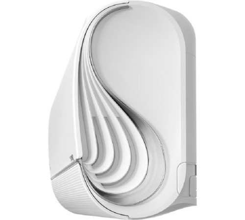 Настенный внутренний блок мульти сплит-системы Midea MSFA-09N8D6-I