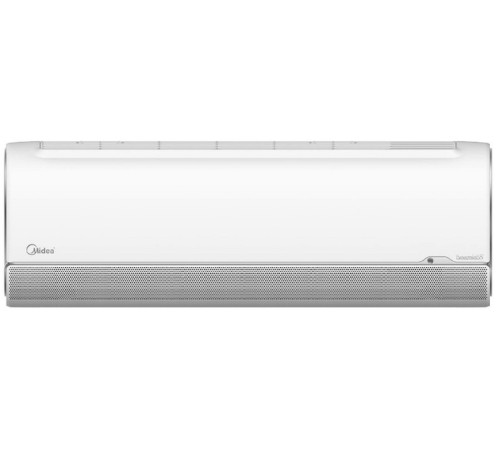 Настенный внутренний блок мульти сплит-системы Midea MSFA-09N8D6-I