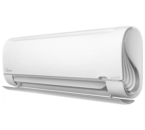 Настенный внутренний блок мульти сплит-системы Midea MSFA-12N8D6-I
