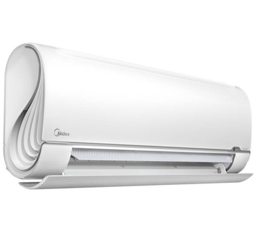Настенный внутренний блок мульти сплит-системы Midea MSFA-12N8D6-I