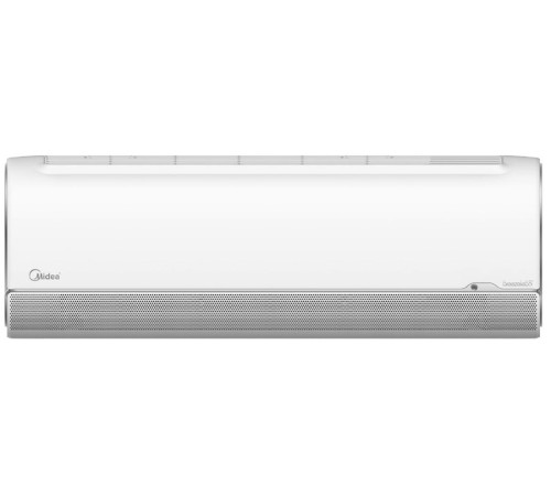 Настенный внутренний блок мульти сплит-системы Midea MSFA-12N8D6-I