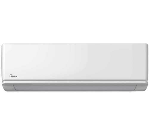 Настенный внутренний блок мульти сплит-системы Midea Unlimited (MSAG2) R32 multi  MMAG2-09N8D0-I
