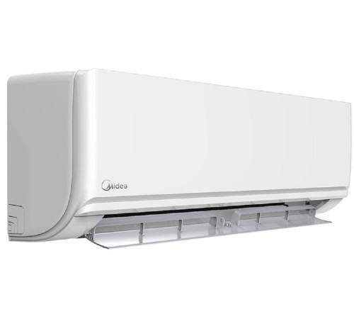 Настенный внутренний блок мульти сплит-системы Midea Unlimited (MSAG2) R32 multi  MMAG2-09N8D0-I