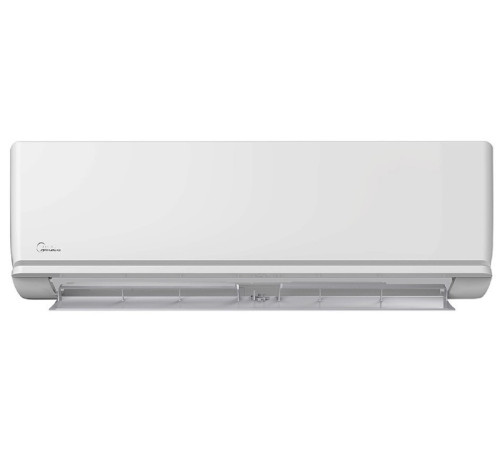 Настенный внутренний блок мульти сплит-системы Midea Unlimited (MSAG2) R32 multi  MMAG2-09N8D0-I