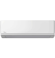 Настенный внутренний блок мульти сплит-системы Midea Unlimited (MSAG2) R32 multi  MMAG2-18N8D0-I